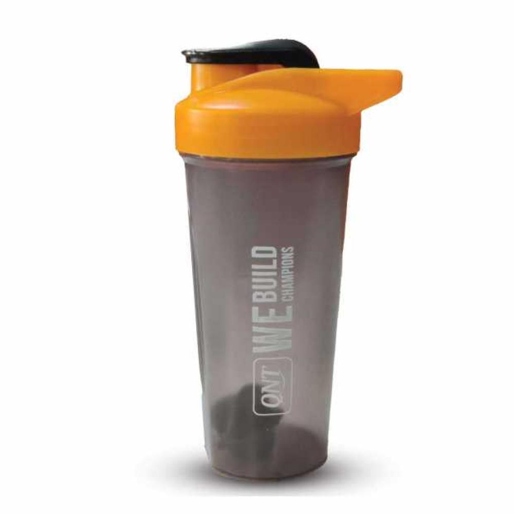 QNT -  SHAKER 700ml