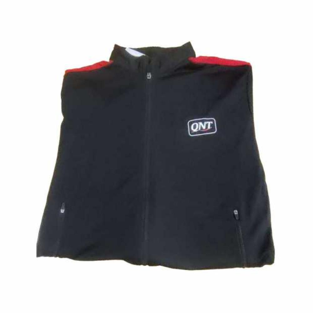 QNT - Tracksuit XL Size